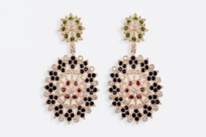 Pendientes 4287 OR Maximo Betro
