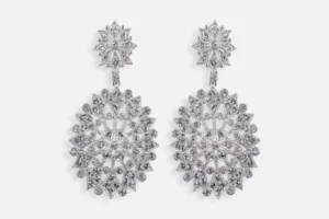 Pendientes 4287 PL Maximo Betro