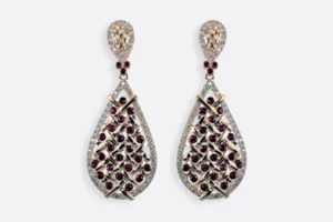 Pendientes 4288 OR Maximo Betro