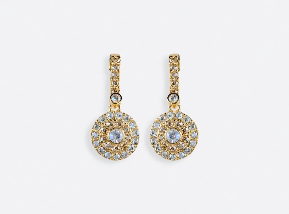 ref_-4289-or-1.webp