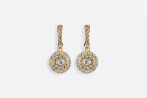 Pendientes 4289 OR Maximo Betro