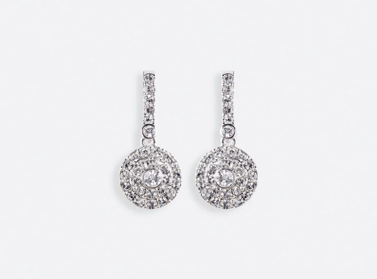 ref_-4289-pl-1.webp