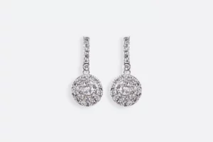 Pendientes 4289 PL Maximo Betro