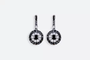 Pendientes 4290 CO Maximo Betro