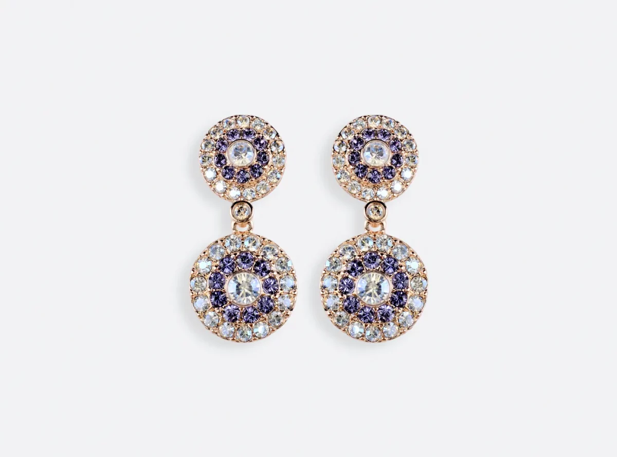 ref_-4291-co-1.webp