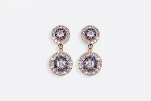 Pendientes 4291 OR Maximo Betro
