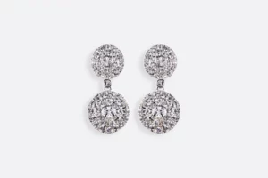 Pendientes 4291 PL Maximo Betro