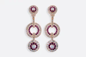 Pendientes 4292 OR Maximo Betro