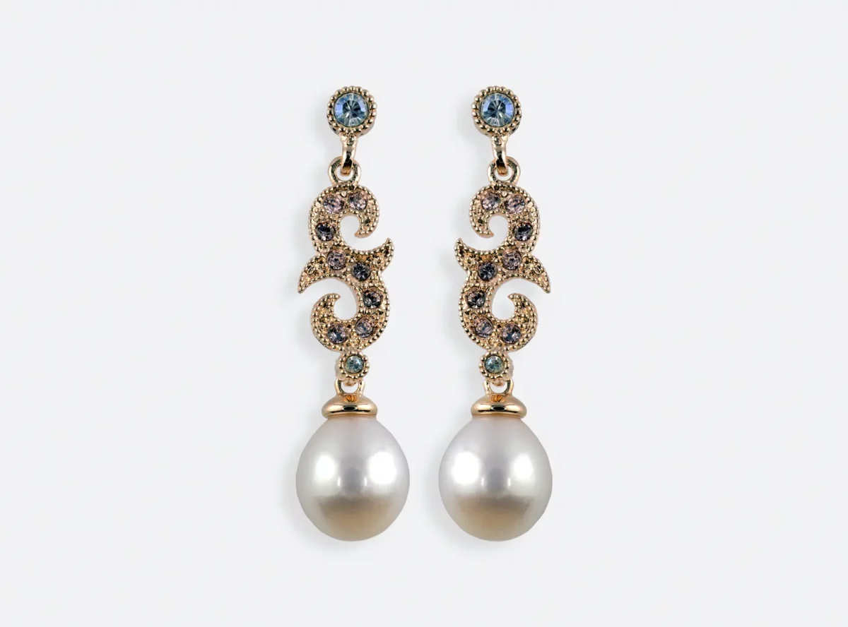 ref_-4294-co.webp