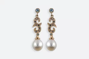 Pendientes 4294 OR Maximo Betro