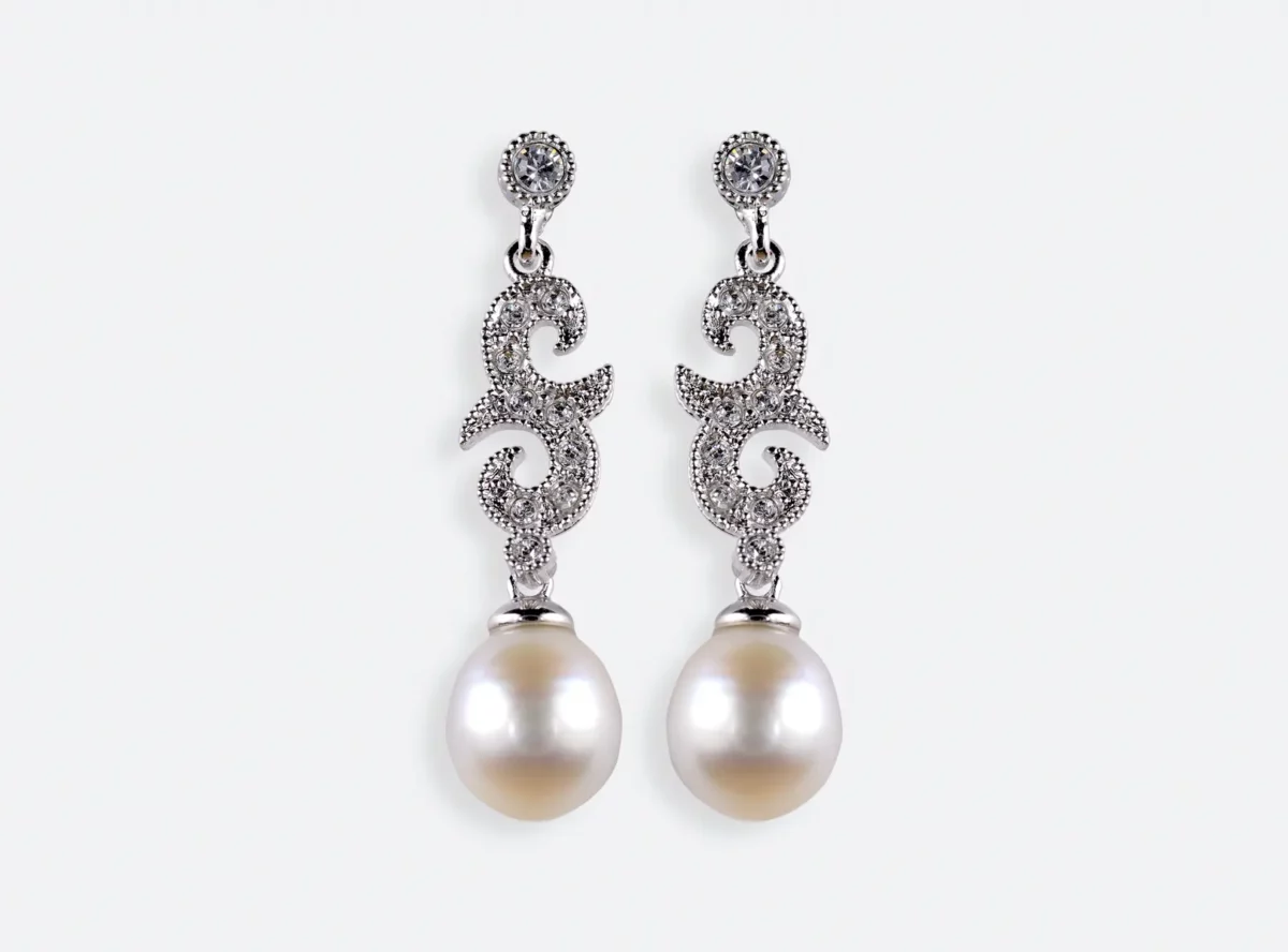 ref_-4294-cr-1.webp