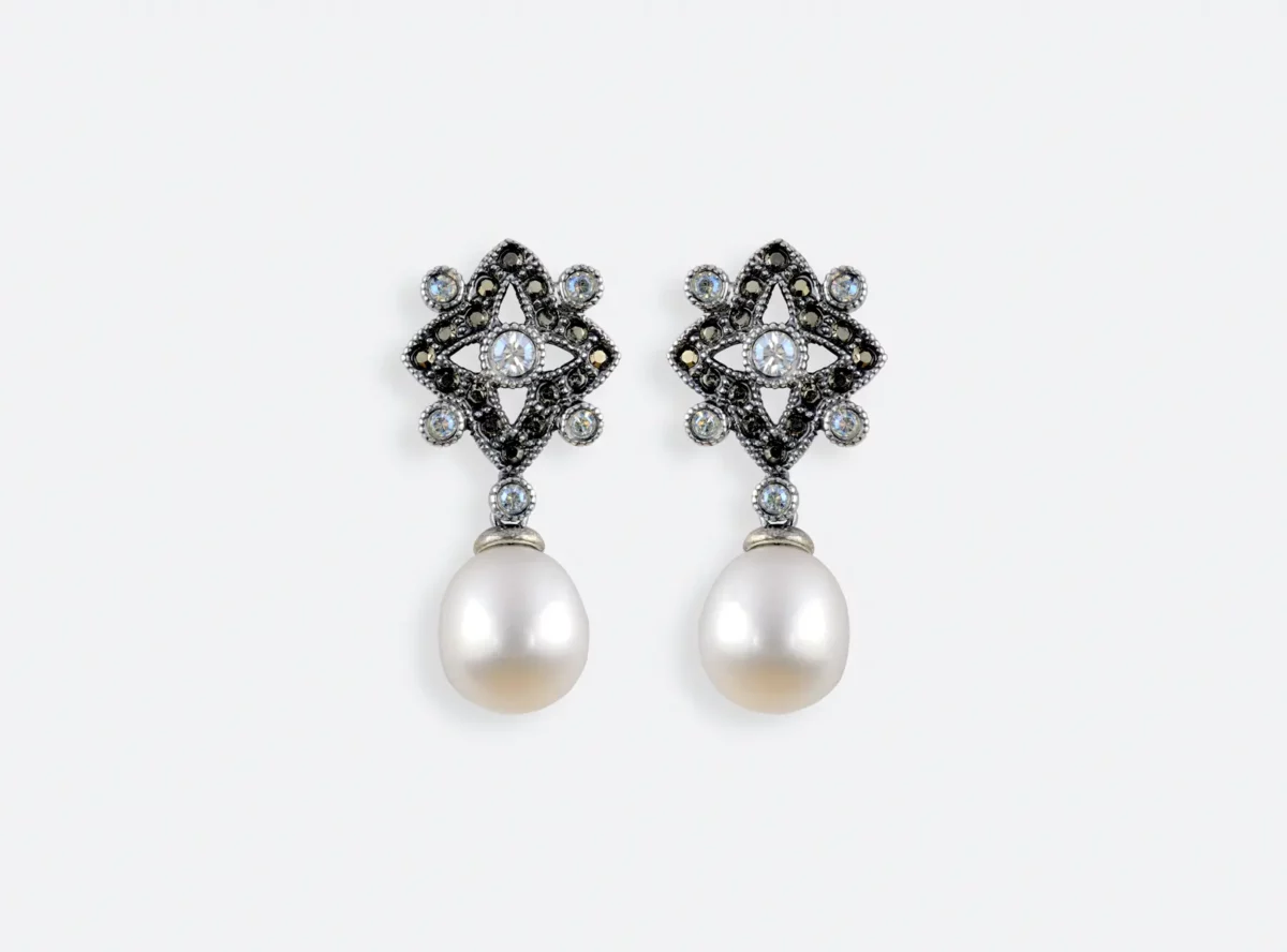 ref_-4295-co.webp