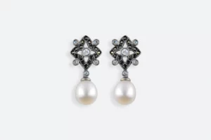 Pendientes 4295 CO Maximo Betro