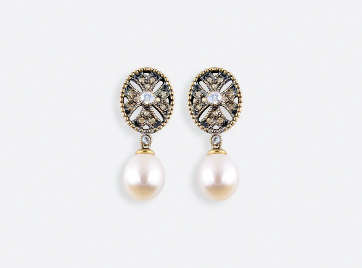 ref_-4296-co-1.webp