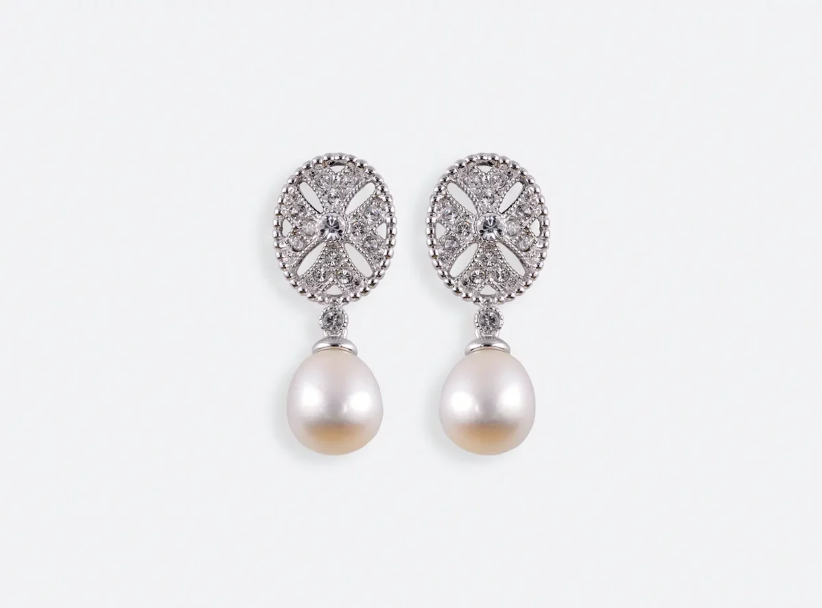 ref_-4296-cr-1.webp
