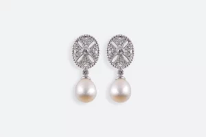 Pendientes 4296 CR Maximo Betro