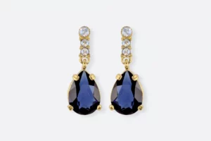 Pendientes 4301 CO Maximo Betro