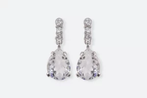 Pendientes 4301 CR Maximo Betro