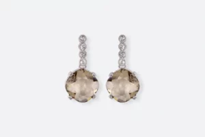 Pendientes 4302 MA Maximo Betro