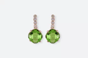 Pendientes 4302 VE Maximo Betro
