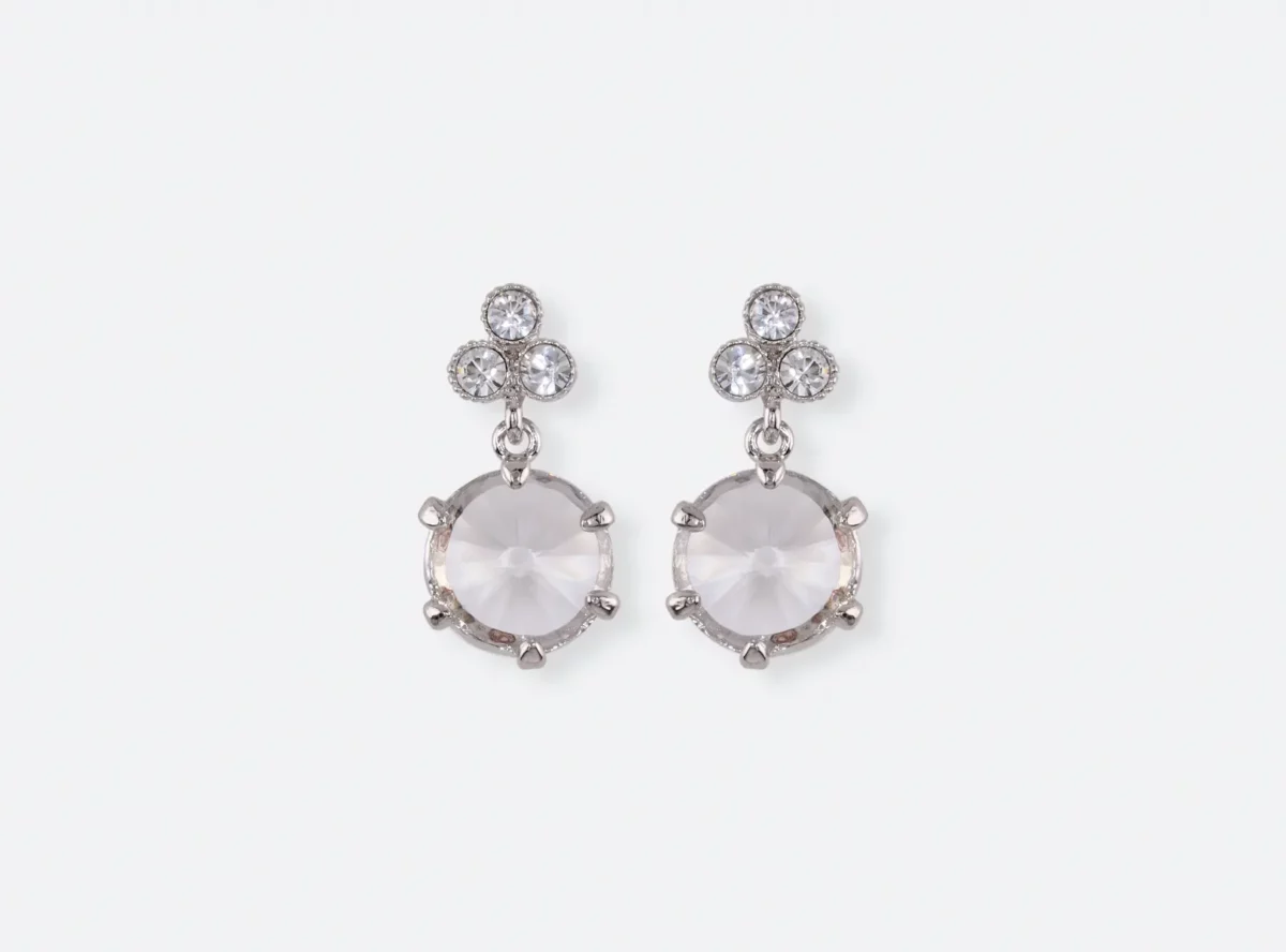 ref_-4303-cr-1.webp