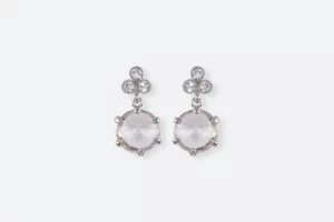 Pendientes 4303 CR Maximo Betro