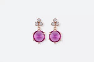 Pendientes 4303 OR Maximo Betro