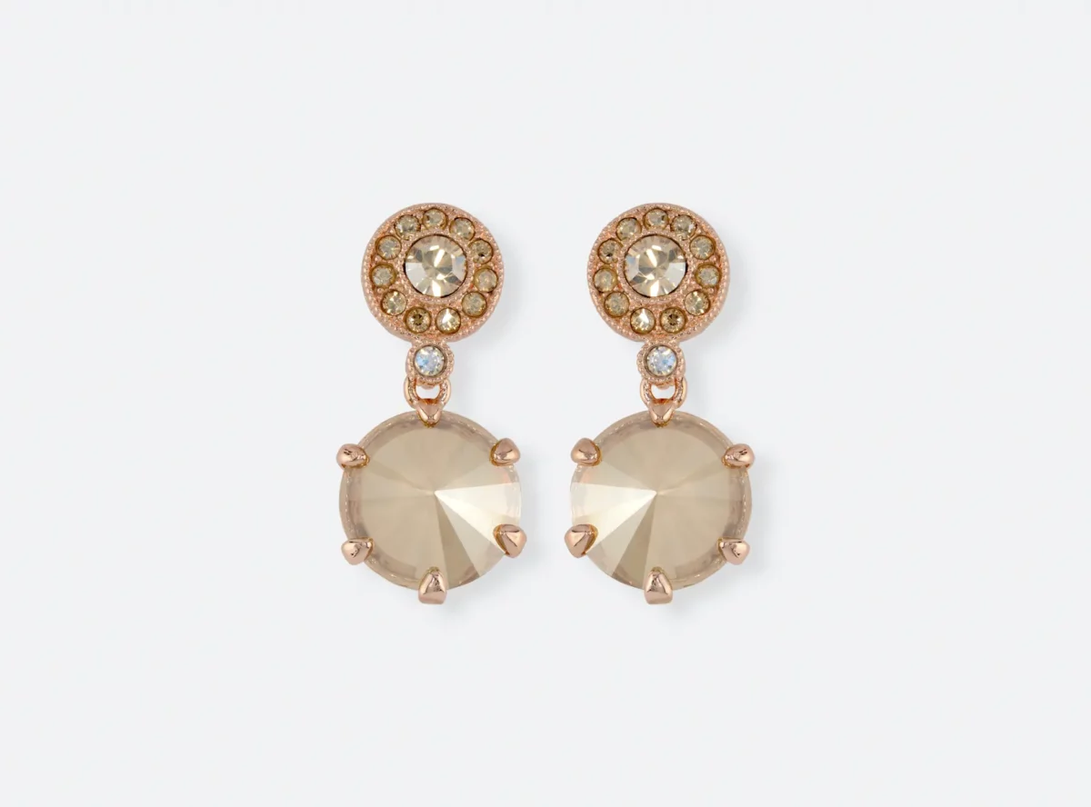 ref_-4304-co-1.webp