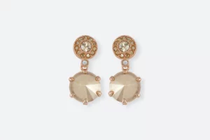 Pendientes 4304 CO Maximo Betro