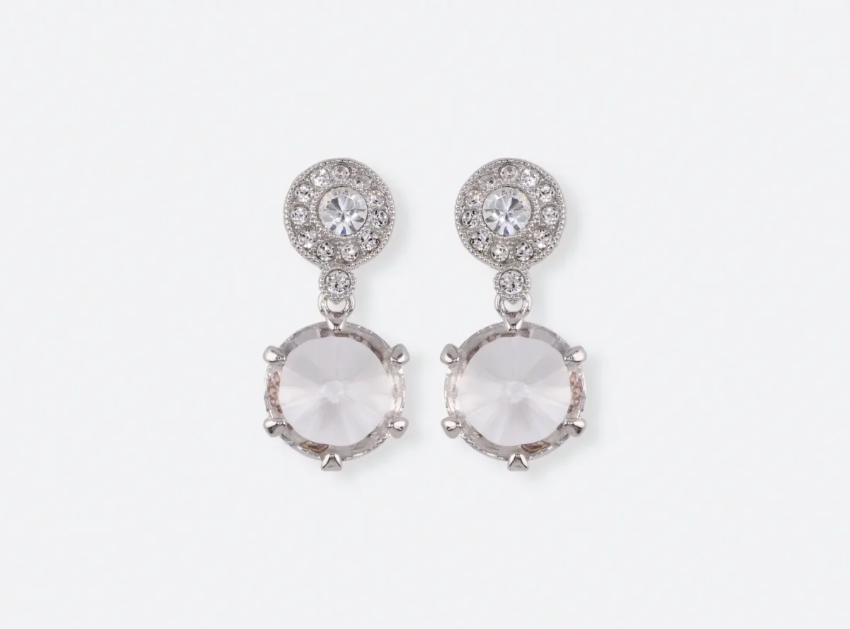 ref_-4304-cr-1.webp