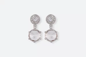 Pendientes 4304 CR Maximo Betro