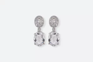 Pendientes 4305 CR Maximo Betro