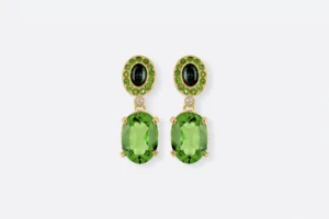 Pendientes 4305 VE Maximo Betro