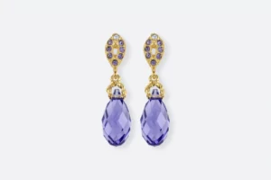 Pendientes 4308 CO Maximo Betro