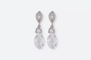 Pendientes 4308 CR Maximo Betro