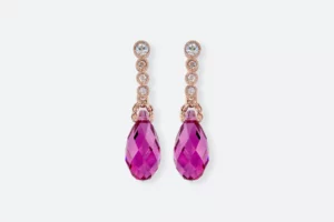 Pendientes 4309 CO Maximo Betro