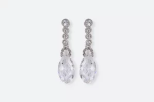 Pendientes 4309 CR Maximo Betro