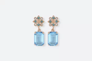 Pendientes 4310 CO Maximo Betro