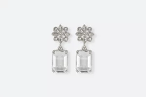 Pendientes 4310 CR Maximo Betro