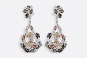Pendientes 4316 MA Maximo Betro
