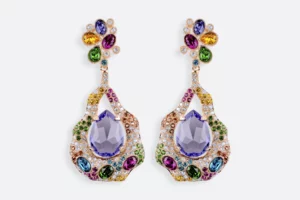 Pendientes 4316 MU Maximo Betro