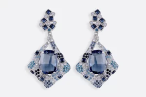Pendientes 4317 AZ Maximo Betro