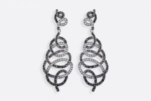 Pendientes 4318 CO Maximo Betro