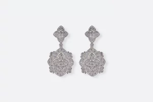Pendientes 4322 Maximo Betro