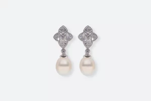 Pendientes 4323 Maximo Betro