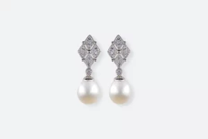 Pendientes 4325 Maximo Betro