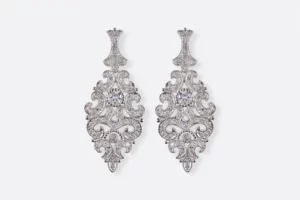 Pendientes 4333 Maximo Betro