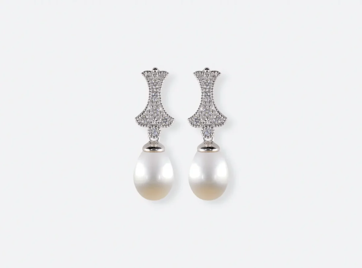 ref_-4334.webp