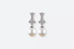 Pendientes 4334 Maximo Betro