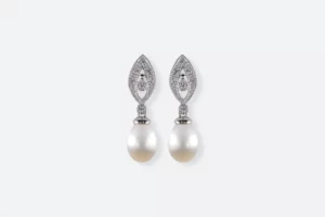 Pendientes 4336 Maximo Betro